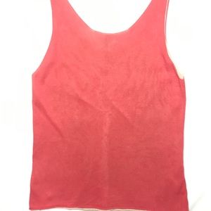 Armani Collezioni tank top Size 16
